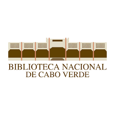 Biblioteca Nacional de Cabo Verde