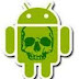 Android Banking Trojan Virus Android.ZBot infected 52,000 units till now