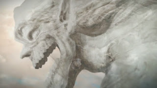 進撃の巨人 主題歌 4期 OPテーマ 僕の戦争 Attack on Titan Season 4 Opening Theme