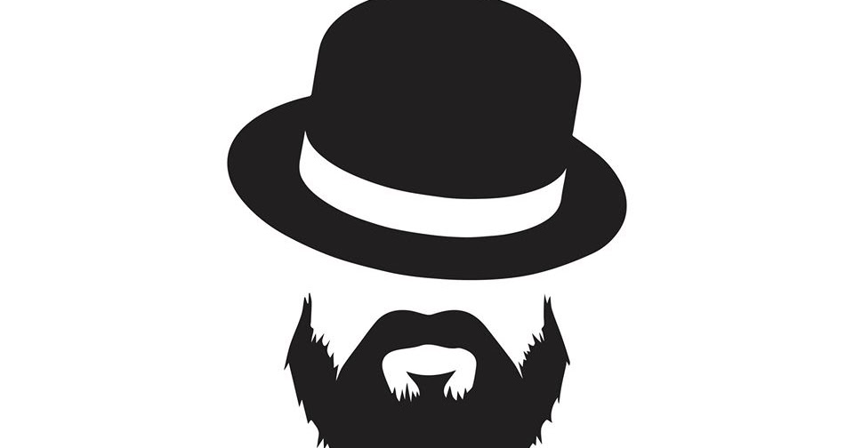 Blades & Cuts NYC Barber Upper East Side