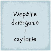 http://www.makneta.com/2015/06/wspolne-dzierganie-i-czytanie_10.html