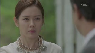 gambar 14, sinopsis drama korea shark episode 5, kisahromance