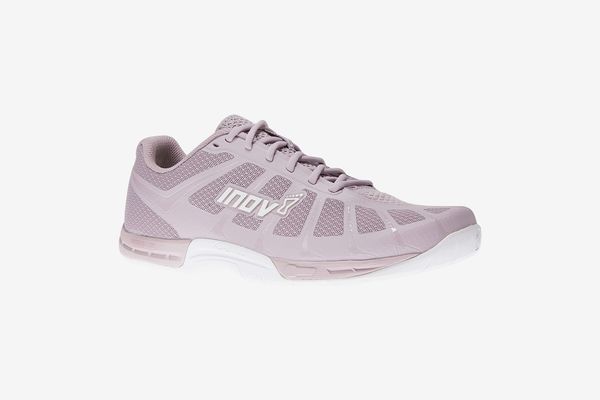 Inov-8 Womens F-Lite 235 V3 Cross Training Shoes