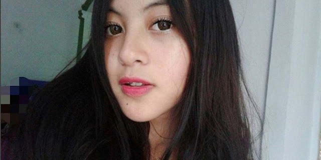 Di Akun Instagram Siswi Medan yang Bentak Polwan Ternyata Bukan Putri Arman Depari. Inilah Penjelasannya! Di Akun Instagram Siswi Medan yang Bentak Polwan Ternyata Bukan Putri Arman Depari. Inilah Penjelasannya!
