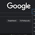 Google Search is finally officially getting dark mode on desktop