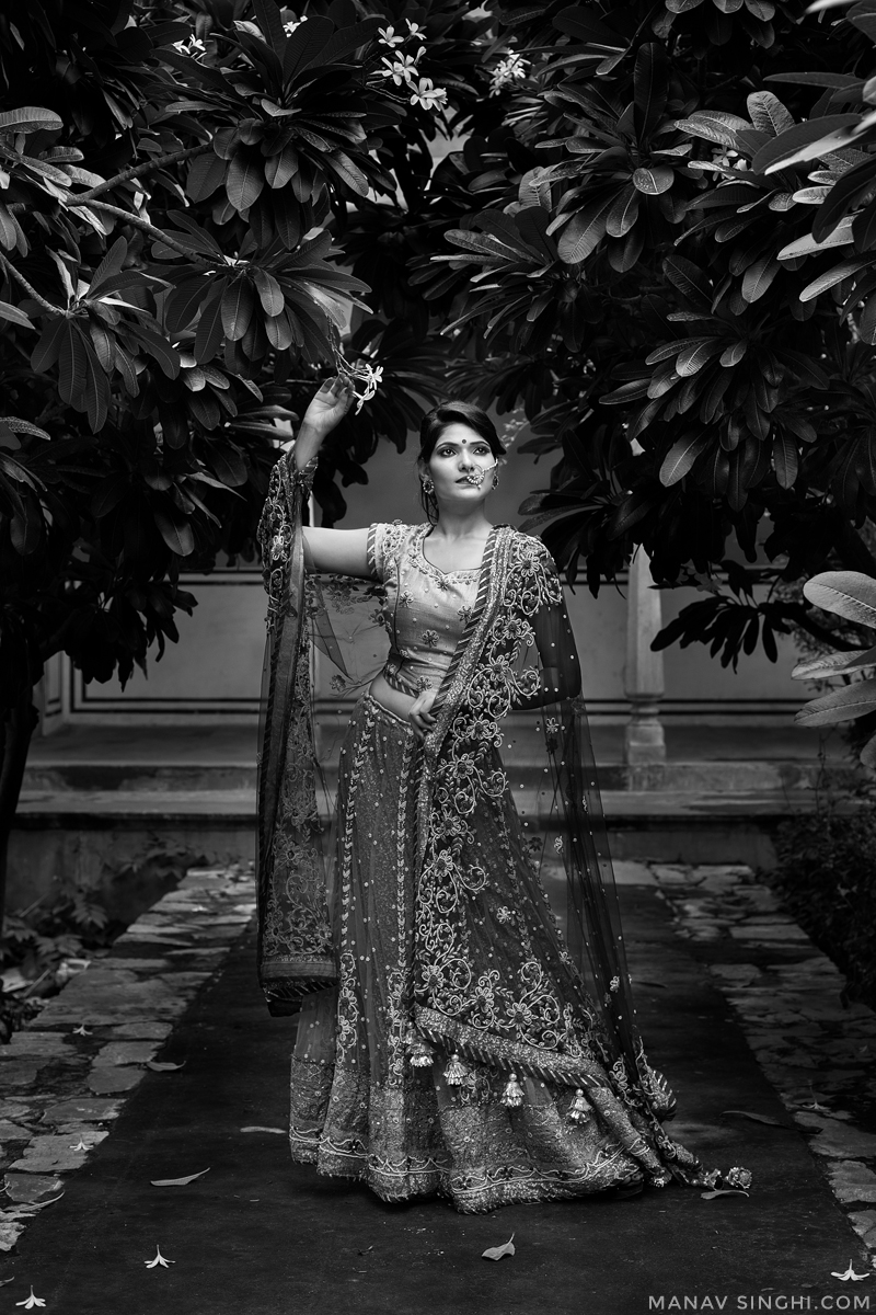 Sanjana Sen Sanjana Sen
