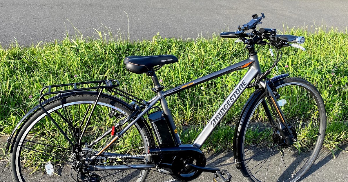 TB1e リアキャリア装着車