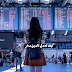 كيف تعمل تأمين سفر بنفسك خطوة خطوة - ASSURANCE DE VOYAGE كيف تعمل تأمين سفر بنفسك خطوة خطوة - ASSURANCE DE VOYAGE