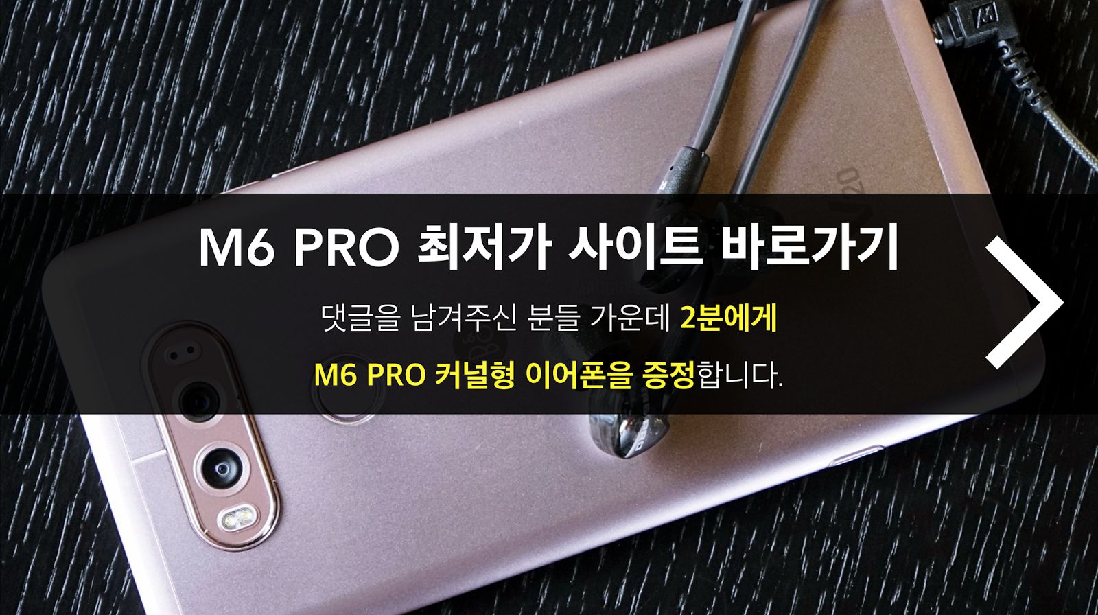 http://storefarm.naver.com/ankihouse/products/615408746