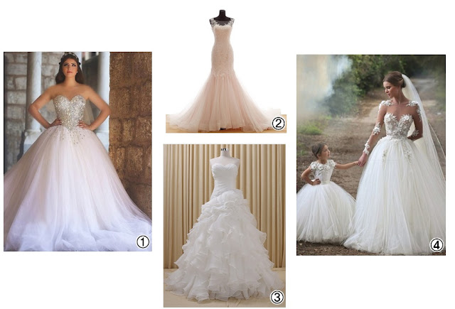 Millybridal.uk Millybridal.uk