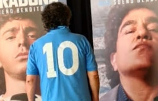 Maradona12