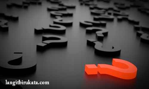 Cara Bedakan Are You Dan Do You Agar Kamu Piawai Membuat