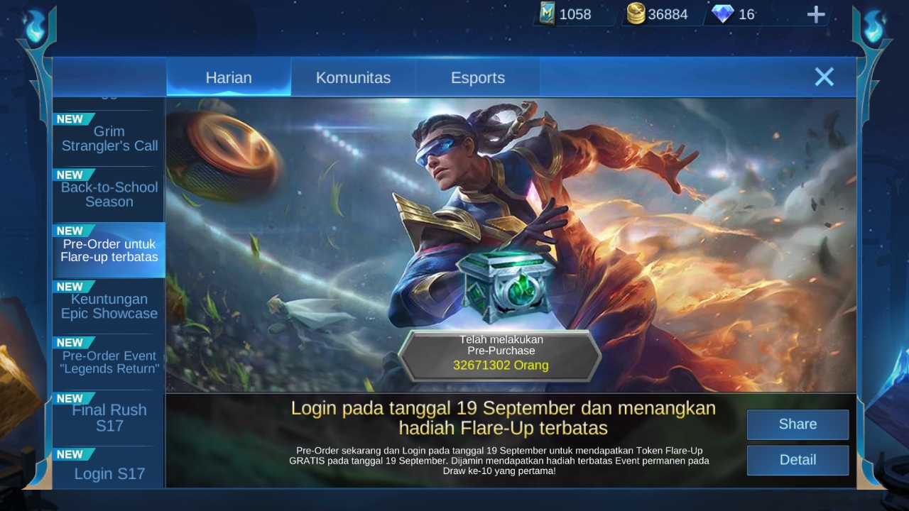 Арлотт mobile legends. Позиции в mobile legends. Обновления мобайл легендс. Mobile legends алмазный пропуск. Т3 мобайл легенд.