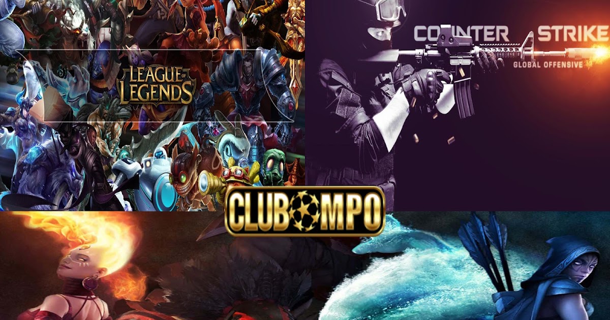 csgo and dota 2 betting sites csgo and dota 2 betting sites