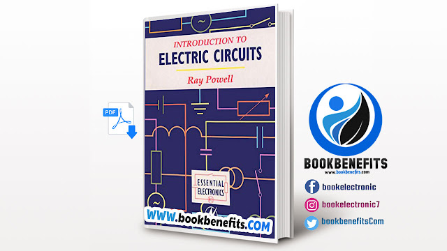Introduction to Electric Circuits pdf