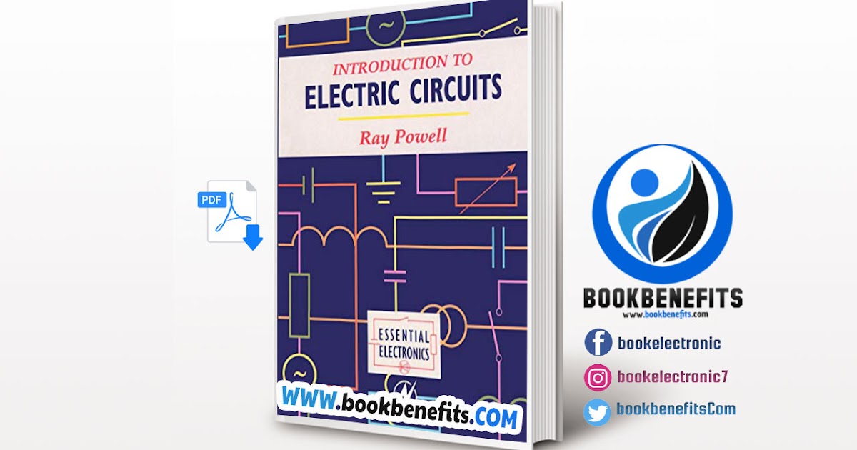 Introduction to Electric Circuits Download PDF