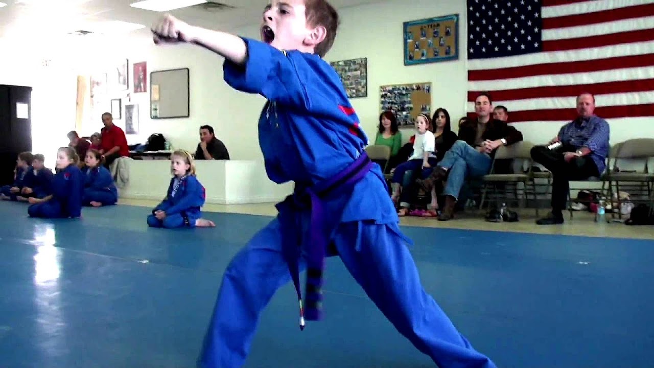 Flying Swords of Dragon Gate Karate Karate Choices