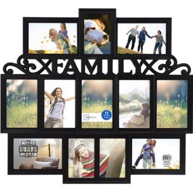 Family Dollar Picture Frames Best Frames 2018