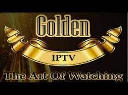 golden iptv activation codes Free Latest Updated 2021
