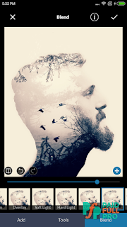 LightX Photo Editor & Photo Effects Pro APK