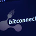 SEC cáo buộc 5 người quảng cáo bất hợp pháp 2 tỷ USD cho Bitconnect Ponzi