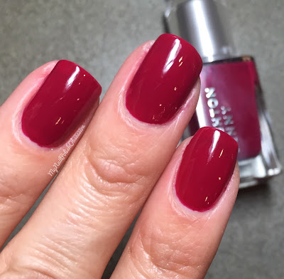 Leighton Denny Pillow Talk Leighton Denny Pillow Talk