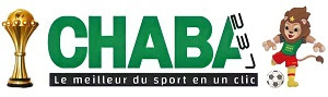 Chaba 237 | Le meilleur du sport en un clic