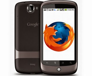 firefox android volume scroll firefox android volume scroll
