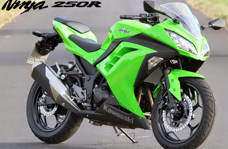 Warna Cat Motor | Campuran Otomotif