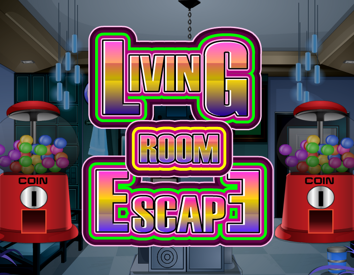 mirchi-living-room-escape-walkthrough