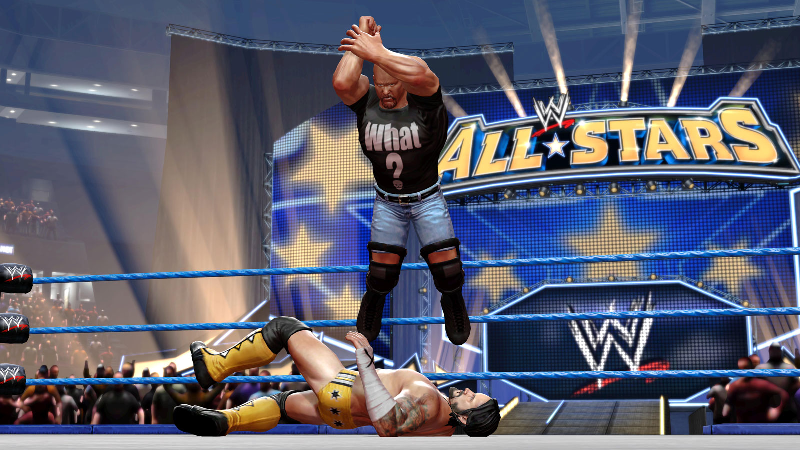 http://1.bp.blogspot.com/-U1uKIPsVUp0/UGlbDp_4RkI/AAAAAAAAAS8/Njjb2txXpLY/s1600/wwe-all-stars-wrestling-screenshot.jpg