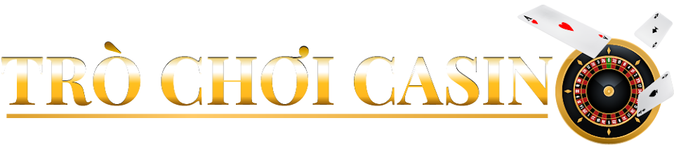 best online casino games in vietnam