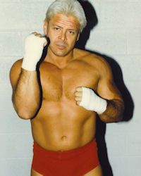 RonnieGarvin3.jpg