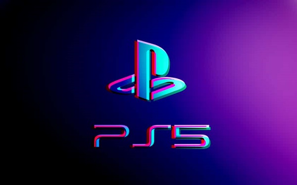 إشاعة : سوني تعمل على نسخة متطورة من جهاز PS5 ستتوفر مع إطلاقه 