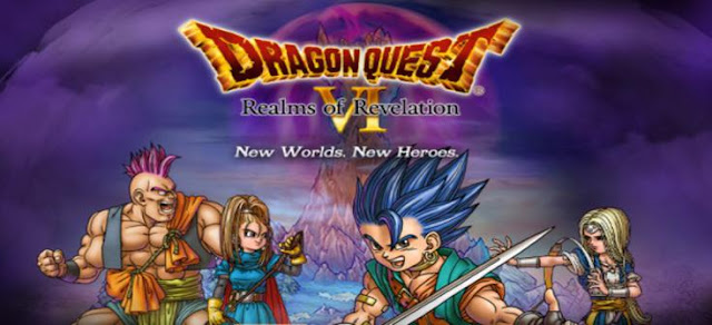 Download Dragon Quest VI  v1.0.1 Apk + Data Torrent Dragon-quest-6-realms-of-revelation_735x335