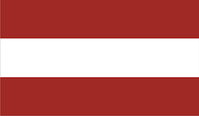 Austria flag picture