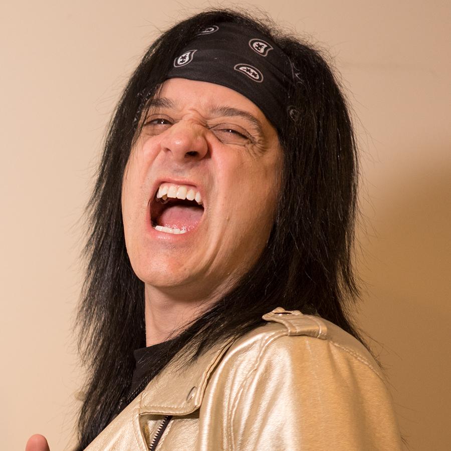 Chip & The Charge Ups say Fans Can Head Start With New Music or Wait It Out! | NataliezWorld