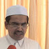 ஈரான் - இலங்கை - கட்டார் முக்கூட்டின் பின்னனி என்ன