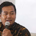 Buka Kemungkinan Tiga Isu Strategis Dibahas Dalam Pertemuan PDIP-Gerindra, Adi Prayitno: Intinya Konsolidasi Menuju 2024