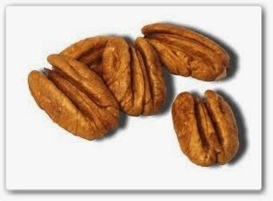 10 Jenis Kacang Yang Bermanfaat | Camilan Keluarga
