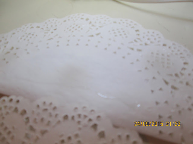 IMG 0078 - סוכה בסגנון אחר...