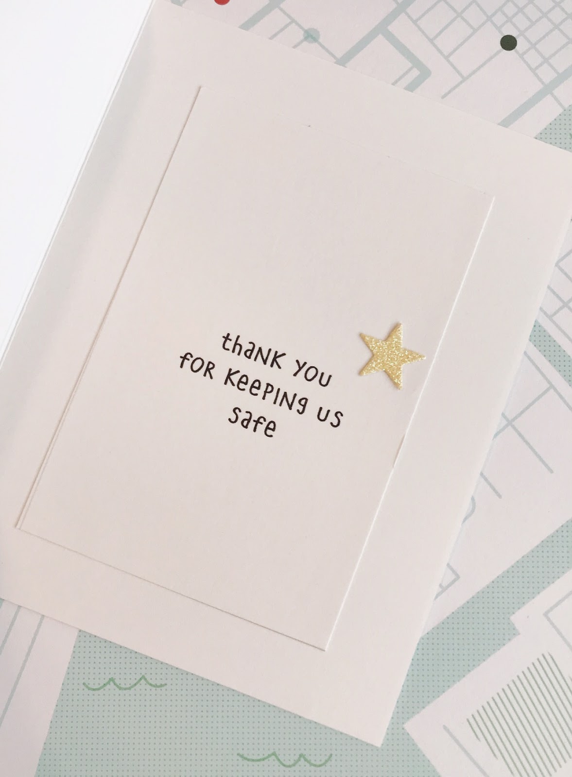 crossing-guard-thank-you-s-by-karla-gerda-steiner-designs-llc