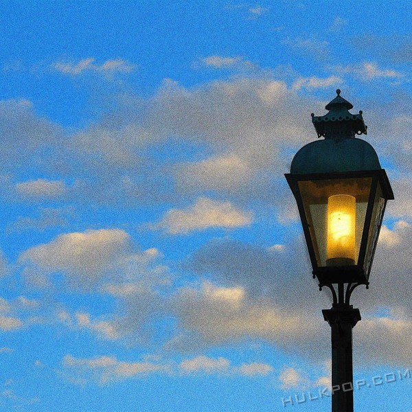 D.SANGUH – O – Single