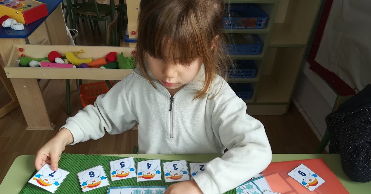 CEIP Peñaflor de Gállego (antiguo CEIP Florencio Jardiel) Concentrándonos