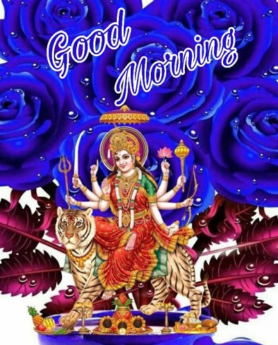 Good Morning God | Best 15+ Good Morning God Images Good Morning God | Best 15+ Good Morning God Images