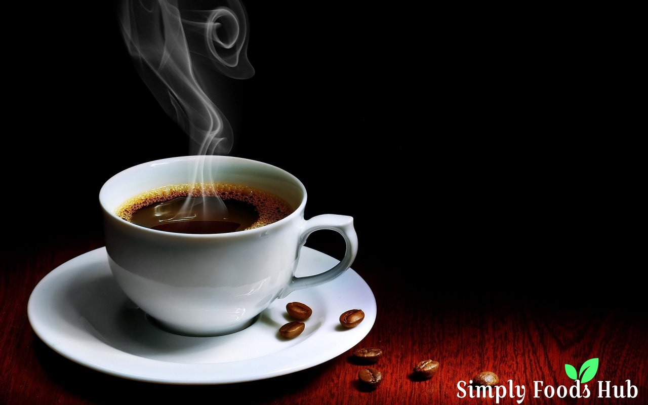 Cup%2Bof%2Bblack%2Bcoffe