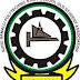 NUBAPOLY ND-FULL TIME Post UTME Screening Form