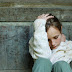 10 σημαδια που δείχνουν οτι ένα νεαρό άτομο έχει κατάθλιψη ή αυξημένο άγχος