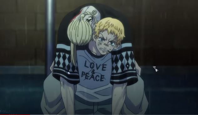 Tokyo Revengers Episode 11: When is the release date and time?