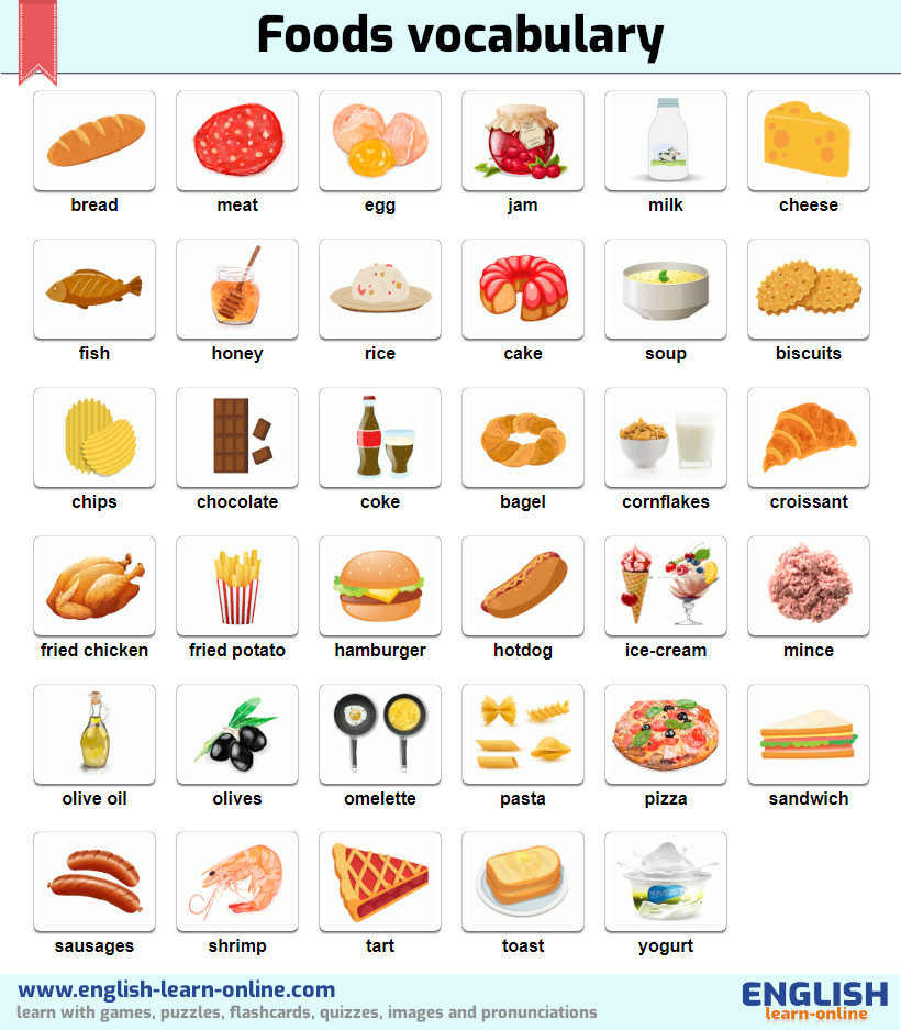 Escuela N 13 DE 6 Brig Gral Jos Mat as Zapiola Healthy Eating 3 Escuela N 13 DE 6 Brig Gral Jos Mat as Zapiola Healthy Eating 3